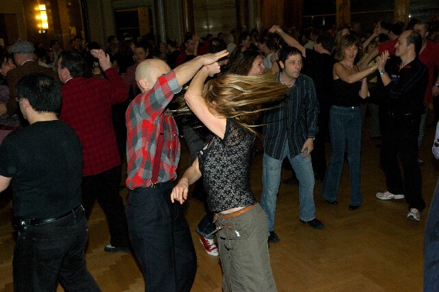 min 2006 02 05 parisxiv 190